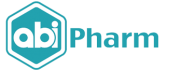 abipharm-logo